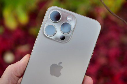 Does the iPhone 15 have an overheating drawback? | Digital Tendencies