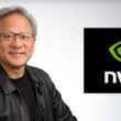 GTC 2024: The Sensible Madness of Nvidia’s CEO and Which AI Distributors Stood Out