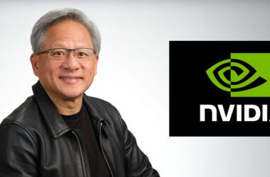 GTC 2024: The Sensible Madness of Nvidia’s CEO and Which AI Distributors Stood Out