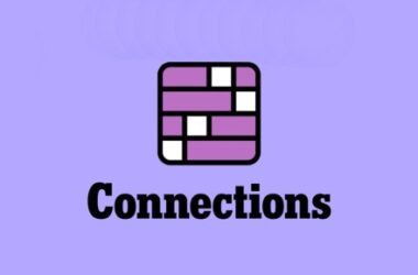 NYT Connections: hints and solutions for Saturday, March 16 | Digital Traits