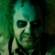 The juice is free in Beetlejuice Beetlejuice's teaser trailer | Digital Tendencies