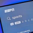 The upcoming sports activities streaming service is a textbook case of a trollout | Digital Traits