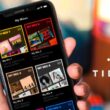 Tidal launches Circles, a social community for musicians | Digital Developments