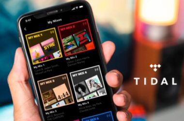 Tidal launches Circles, a social community for musicians | Digital Developments