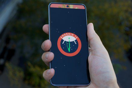 When is my telephone getting Android 14? Right here's every little thing we all know | Digital Tendencies