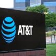 AT&T clients previous and current impacted by large information leak | Digital Developments