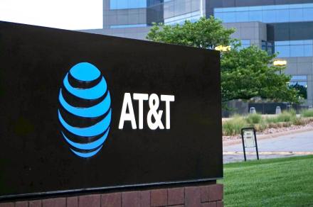 AT&T clients previous and current impacted by large information leak | Digital Developments