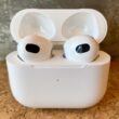 Apple AirPods 4: every little thing we all know concerning the subsequent mannequin | Digital Developments