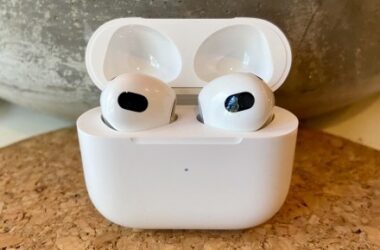 Apple AirPods 4: every little thing we all know concerning the subsequent mannequin | Digital Developments