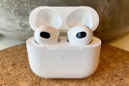 Apple AirPods 4: every little thing we all know concerning the subsequent mannequin | Digital Developments