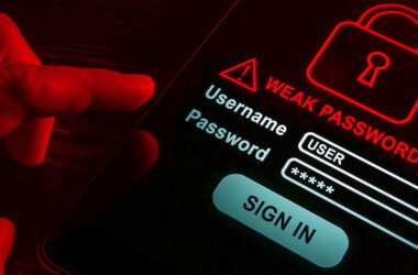 Brute Power Password Cracking Takes Longer, However Celebration Could Be Untimely