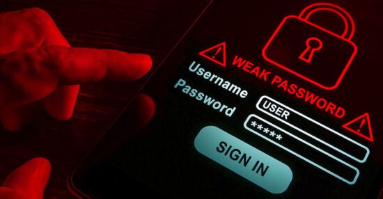 Brute Power Password Cracking Takes Longer, However Celebration Could Be Untimely