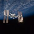 Junk from the ISS fell on a home within the U.S., NASA confirms | Digital Developments