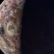 See a flyby of Io, a hellish moon with lakes of lava | Digital Traits