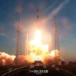 SpaceX all set for a record-breaking rocket launch on Friday | Digital Traits