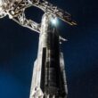 SpaceX shares gorgeous night time shot of its Tremendous Heavy booster | Digital Developments