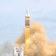 Watch ULA's triple-booster Delta IV Heavy take last flight | Digital Developments