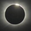 When is the NEXT whole photo voltaic eclipse? | Digital Developments