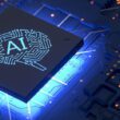 Will AI-Enabled Processors Spark a PC Supercycle This 12 months?