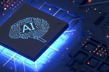 Will AI-Enabled Processors Spark a PC Supercycle This 12 months?