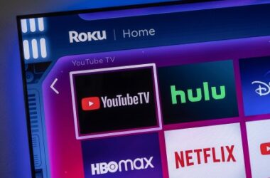 Sure, YouTube TV is form of damaged tonight | Digital Tendencies