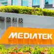 Does MediaTek Have an Id Disaster?