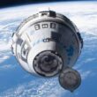 First crewed flight of Starliner spacecraft delayed once more | Digital Developments