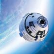 Learn how to watch first crewed flight of Starliner spacecraft | Digital Tendencies