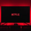 Netflix reveals that its advert tier is proving mighty widespread | Digital Developments