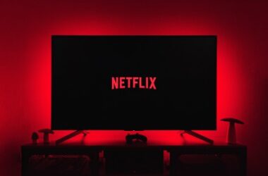 Netflix reveals that its advert tier is proving mighty widespread | Digital Developments