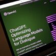 OpenAI strikes main take care of Information Corp to spice up ChatGPT | Digital Tendencies