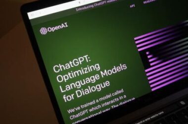 OpenAI strikes main take care of Information Corp to spice up ChatGPT | Digital Tendencies