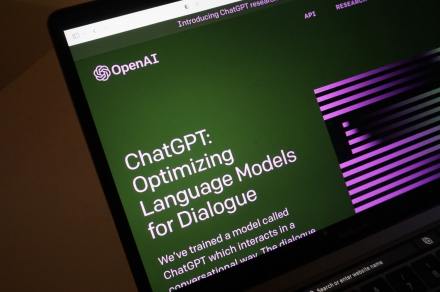 OpenAI strikes main take care of Information Corp to spice up ChatGPT | Digital Tendencies