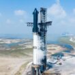 SpaceX photographs present essential Starship pre-flight rehearsal | Digital Traits