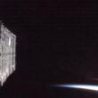 SpaceX shares footage of attractive orbital dawn | Digital Developments