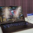 Asus made the best-looking funds gaming laptop computer I've ever seen | Digital Traits