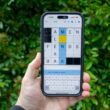 NYT Mini Crossword as we speak: puzzle solutions for Saturday, June 15 | Digital Tendencies