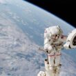 Uncommon subject forces NASA to name off ISS spacewalk | Digital Tendencies