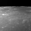 Watch this Chinese language spacecraft land on far aspect of moon | Digital Developments