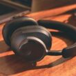 Cambridge Audio's first headphones goal audiophiles | Digital Traits