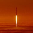 Elon Musk shares video of stunningly lovely rocket launch | Digital Tendencies