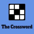 NYT Crossword: solutions for Saturday, July 20 | Digital Developments