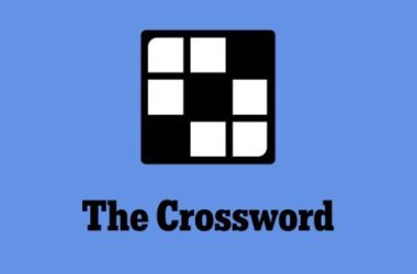 NYT Crossword: solutions for Saturday, July 20 | Digital Developments