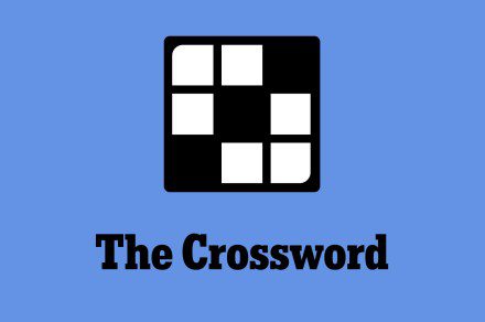 NYT Crossword: solutions for Saturday, July 20 | Digital Developments