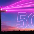 T-Cell simply made its 5G Dwelling Web plan cheaper | Digital Developments