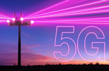 T-Cell simply made its 5G Dwelling Web plan cheaper | Digital Developments