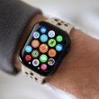 Apple Watch Sequence 10 rumors: Every part we all know to this point | Digital Developments