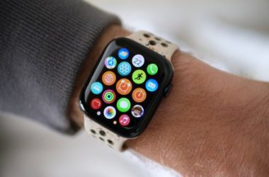 Apple Watch Sequence 10 rumors: Every part we all know to this point | Digital Developments