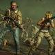 Name of Responsibility: Black Ops 6’s zombies mode will get tons of recent particulars | Digital Developments