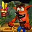 Crash Bandicoot is making his approach to Xbox Sport Move | Digital Tendencies